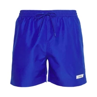 SHORT CALVIN KLEIN KM0KM00812 C85