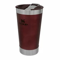 VASO STANLEY 10-01704-093 VINO CON ABRIDOR