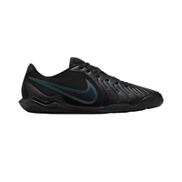 CALZADO DEPORTIVO NIKE DV4343002 IC LEG10 CLUB