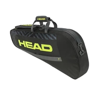 BOLSO DE RAQUETA HEAD 261423 BASE S BKNY