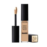 CORRECTOR LANCÔME TEINT IDOLE ULTRA WEAR ALL OVER 350 BISQUE C 13ML