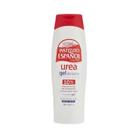 GEL DE DUCHA INSTITUTO ESPAÑOL UREA 750ML