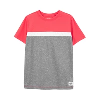 CAMISETA INFANTIL OSHKOSH 3N448411