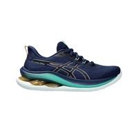 CALZADO DEPORTIVO ASICS 1012B512-402 KINSEI MAX