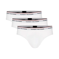 SET DE ROPA INTERIOR TOMMY HILFIGER 1U87903766 100