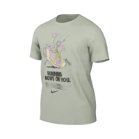 REMERA NIKE FZ8065370 DF RUN DNA FA24