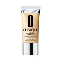 BASE CLINIQUE EVEN BETTER REFRESH WN 12 MERINGUE 30ML