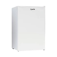 FRIGOBAR QUANTA QTFRI75 75L 55W 220V BLANCO