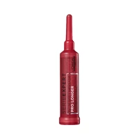 TRATAMIENTO CAPILAR L'ORÉAL PROFESSIONEL PARIS PRO LONGER 15ML