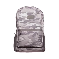 MOCHILA SKECHERS SKCH6982GYCM ADVENTURE