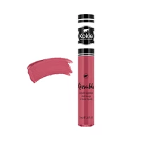 LABIAL LÍQUIDO KOKIE KISSABLE 587 DESIRE 7ML