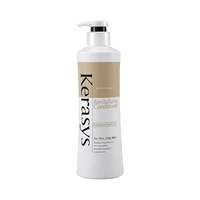 ACONDICIONADOR KERASYS REVITALIZING 400ML