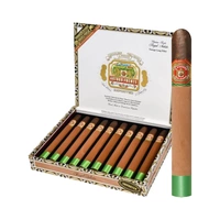 HABANO ARTURO FUENTE CHATEAU FUENTE MADURO X10