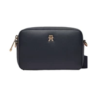 CARTERA TOMMY HILFIGER AW0AW15707 DW6