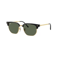 LENTE INFANTIL RAY BAN 9116S 100-71 47