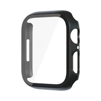 ESTUCHE PROTECTOR SMART VISION PARA APPLE WATCH 38MM