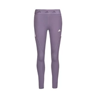 LEGGING ADIDAS HY4147 TF HYGLM