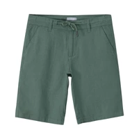 SHORT INFANTIL HERING KZZV1DSI