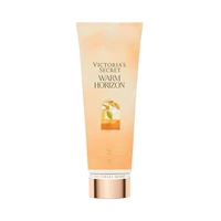 LOCIÓN VICTORIA'S SECRET WARM HORIZON 236ML