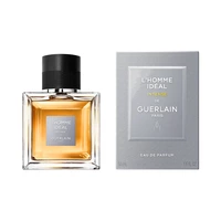 PERFUME GUERLAIN L'HOMME IDÉAL L´INTENSE EAU DE PARFUM 50ML