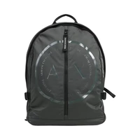 MOCHILA ARMANI EXCHANGE 952610 4R826 URBAN