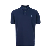 CAMISETA POLO RALPH LAUREN 710666998001