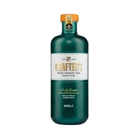 GIN CRAFTERS WILD FOREST 700ML
