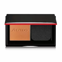 Polvo Shiseido Synchro Skin Self-Refreshing 240 Quartz 9g