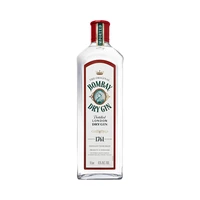 GIN BOMBAY THE ORIGINAL 1L