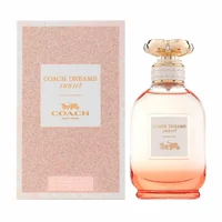 PERFUME COACH DREAMS SUNSET EAU DE PARFUM 90ML