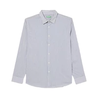 CAMISA BENETTON 5APL5QMM8 915