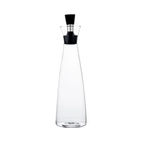 DISPENSADOR DE ACEITE LIFE HOME CD-290 500ML