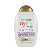 ACONDICIONADOR OGX COCONUT MIRACLE OIL 385ML