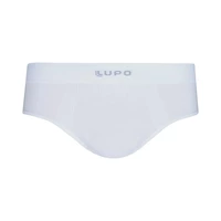 BOXER LUPO 00681 001