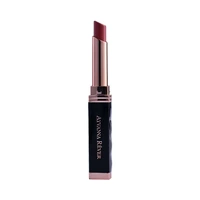 LABIAL AYVANNA RÊVER LASTING MATTE L102 1,8GR