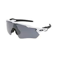 LENTE OAKLEY 9208 94 38