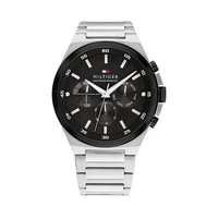 RELOJ TOMMY HILFIGER 1792106