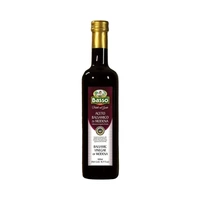 VINAGRE BASSO BALSAMICO 500ML