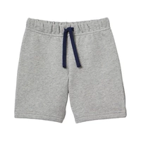 SHORT INFANTIL BENETTON 3J70G900P 501