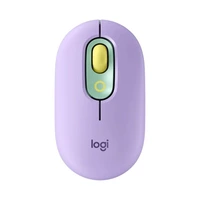 MOUSE INALÁMBRICO LOGITECH 910-006550 POP DAYDREAM MINT