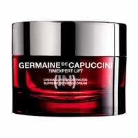 CREMA FACIAL GERMAINE DE CAPUCCINI TIMEXPERT LIFT SUPREMA DEFINICIÓN 50ML