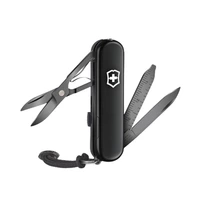 NAVAJA DE BOLSILLO VICTORINOX 0.6226.31P 9 EN 1