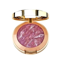 Rubor Milani Baked Powder Blush 3.5g 07 Fantastico Mauve