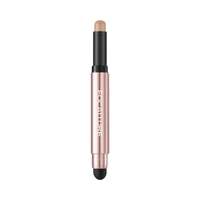 SOMBRA DE OJOS FOCALLURE EYESHADOW STICK 01 26GR