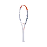 RAQUETA BABOLAT 101515-100 EVO-STRIKE (SIN CUERDA)