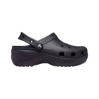 CROCS 206750001 CLASSIC PLATAFORM CLOG