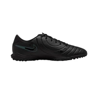 CALZADO DEPORTIVO NIKE DV4342002 TF LEG10 ACADMY