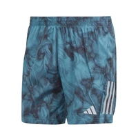 SHORT ADIDAS IL4802 OTR AOP