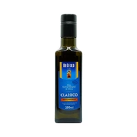 ACEITE DE OLIVA DE CECCO EXTRA VIRGEN 250ML