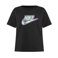 REMERA INFANTIL NIKE HF5999010 KC COLOR SHIFT